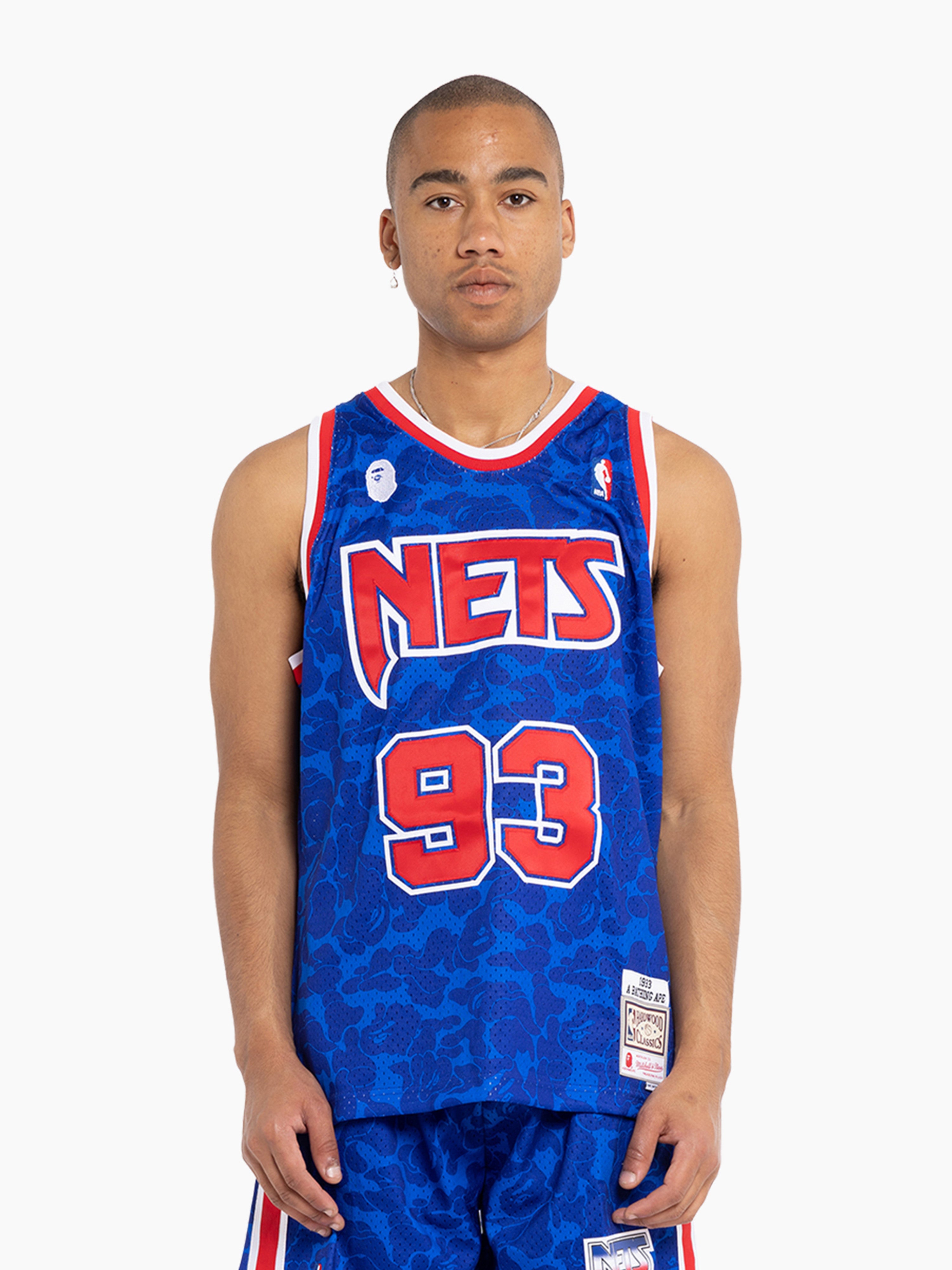 Nba store singlets afterpay