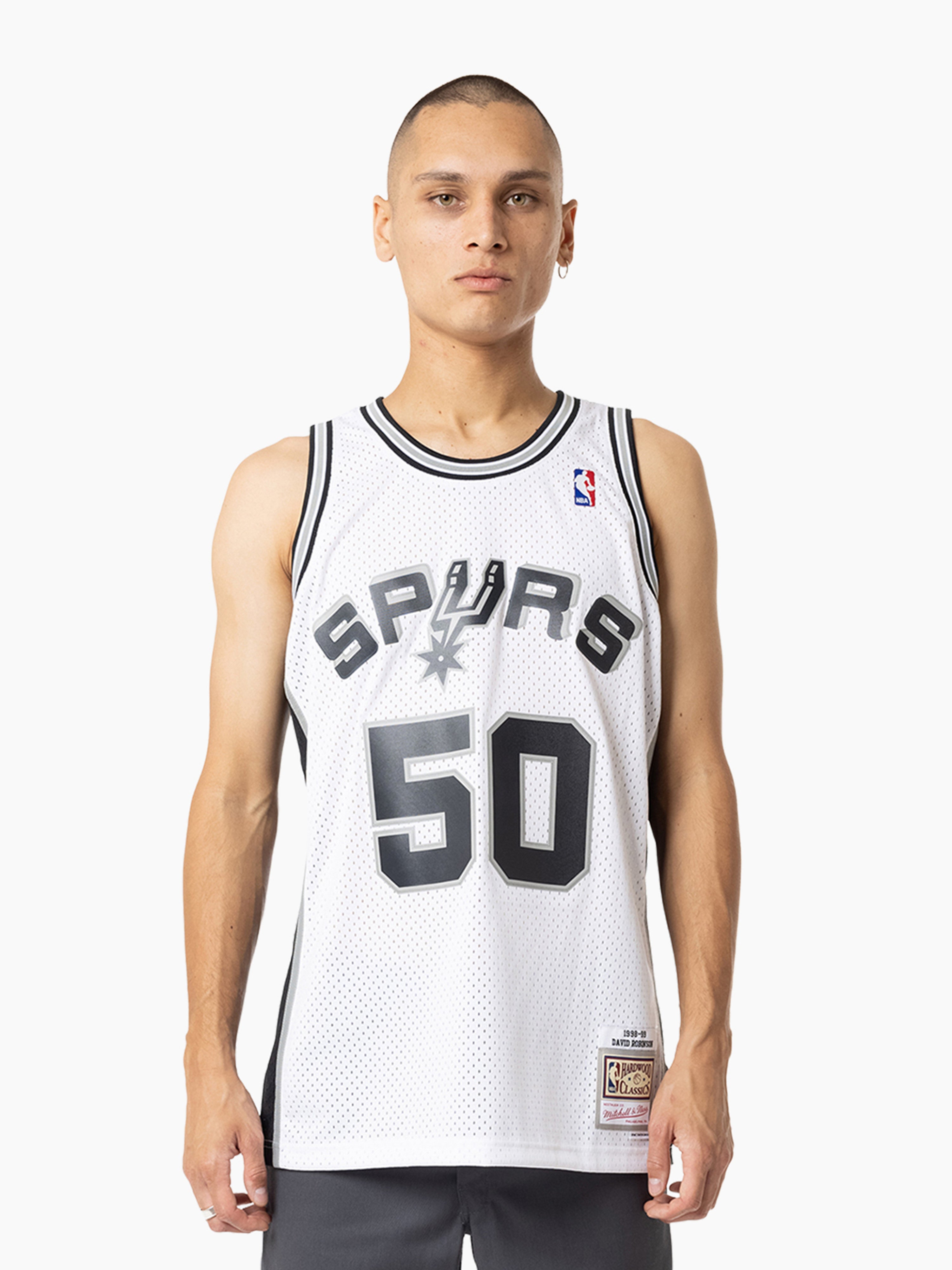 San antonio best sale spurs merchandise australia