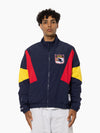 Adelaide Crows Intercept Track Jacket