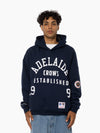 Adelaide Crows Established Hoodie