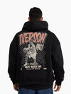 Allen Iverson I Failed, Got Back Up Hoodie