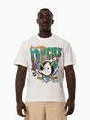 Anaheim Ducks Champs Tee