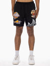 All-Star Game Weekender Shorts