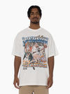 All-Star Iverson Bootleg Tee