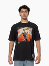 All-Star Kevin Garnett Photo Tee