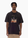 All-Star Shaquille O'Neal Photo Tee