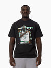 Kevin Garnett Anything Is Possible Tee