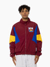 Brisbane Lions Intercept Track Jacket