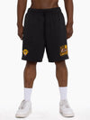 Cleveland Cavaliers Varsity Shorts