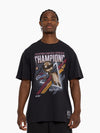 Cleveland Cavaliers Road To The Finals Tee