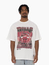 Chicago Bulls City Strike Tee