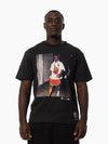 Dennis Rodman Player Moment Tee