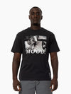 Chicago Bulls Mood Tee