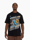 Gold Coast Titans Character Tee