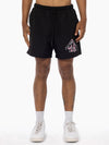 L.A Lakers All Attack Shorts