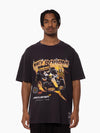 McLaren 2025 Australian Grand Prix Tee