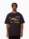 McLaren Tailgate Tee