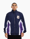 Melbourne Storm Retro Track Jacket