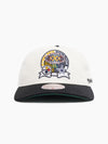 Superbowl XXX Origin Snapback