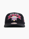 Superbowl XXIX Origin Snapback