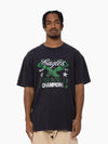 Philadelphia Eagles Champions Tee