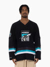 Port Adelaide Power Evade Hockey Jersey