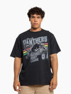 Penrith Panthers 67 Retro Tee