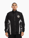Penrith Panthers Retro Track Jacket