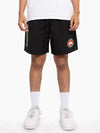 South Sydney Rabbitohs Nylon Shorts