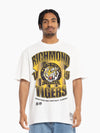 Richmond Tigers Bust Out Tee