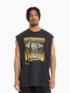 Richmond Tigers Arena Muscle Tank