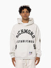 Richmond Tigers Established Hoodie