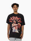 Scottie Pippen Chicago Bulls Blaze Tee