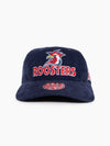 Sydney Roosters Corduroy Cap