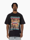 San Antonio Spurs City Strike Tee