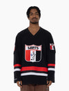 St Kilda Saints Evade Hockey Jersey