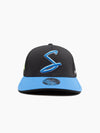 Adelaide Strikers On Field Low Pro Snapback