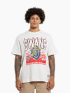 Sydney Swans Brownlow Bloods Tee