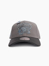 Vancouver Grizzlies Blue Moon Pro Crown