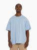 Authentic Goods Premium Heavy Weight Boxy Tee