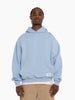 Authentic Goods Premium Heavy Weight Boxy Hoodie