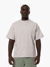 Authentic Goods Premium Heavy Weight Boxy Tee