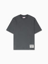 Authentic Goods Premium Heavy Weight Boxy Tee