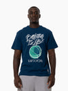 Basketball Lifer Tee