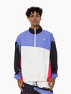 Grand Slam Spray Windbreaker