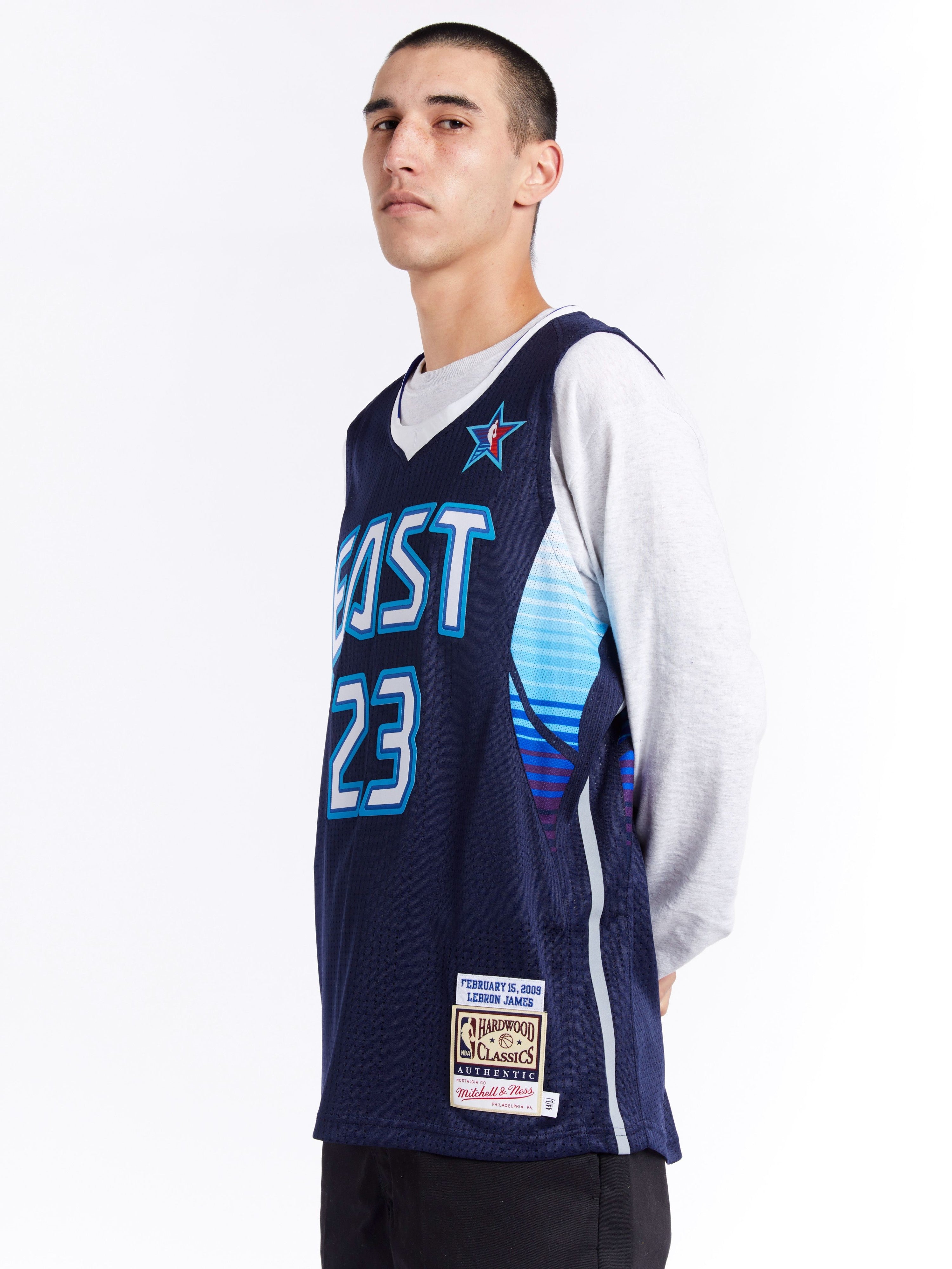 Lebron 2025 jersey australia