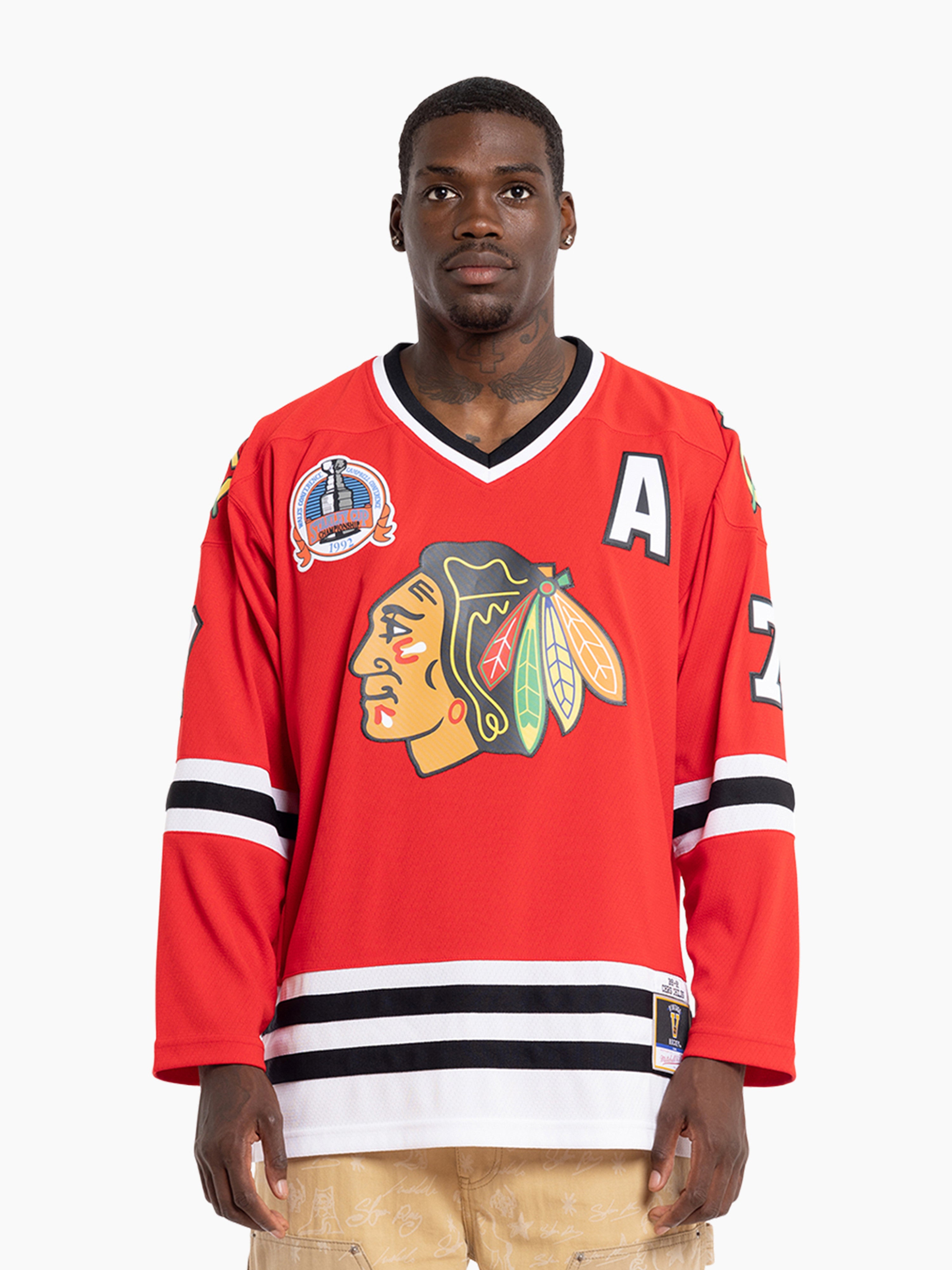 Blackhawks jersey cheap australia