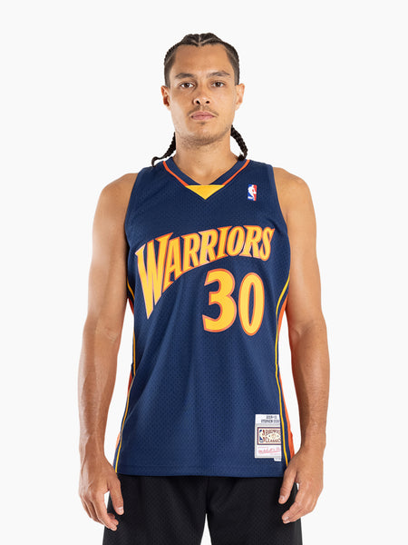 Stephen curry jersey store australia