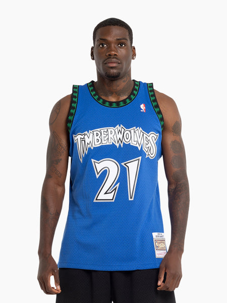 Minnesota timberwolves cheap jersey australia