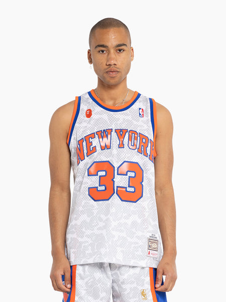 New york knicks sale city edition 219